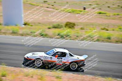 media/May-05-2024-Lucky Dog Racing (Sun) [[8a365fce5b]]/1030am-Turn 3/